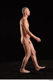 Joseph  1 nude side view walking whole body 0004.jpg